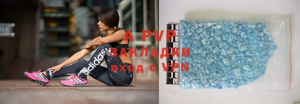 apvp Вяземский