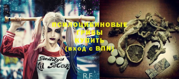 первитин Володарск